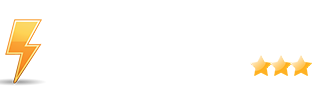 logo CR7SLOT