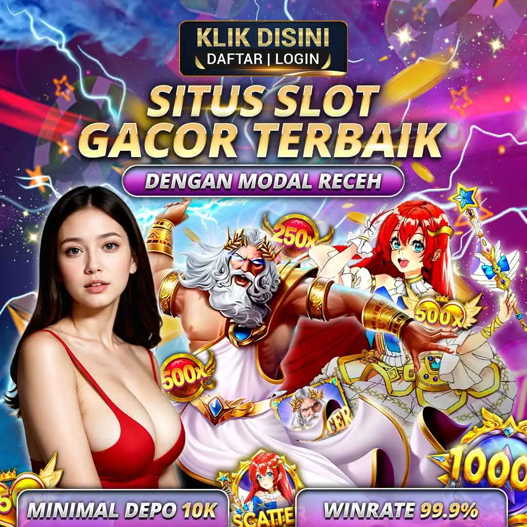 CR7SLOT ⚡️ Situs Login Game Online Pasti Bayar